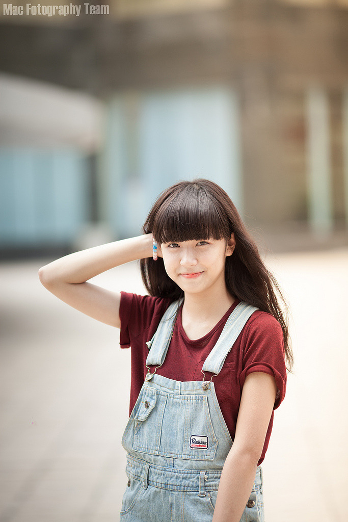免费热播电视剧大全在线观看