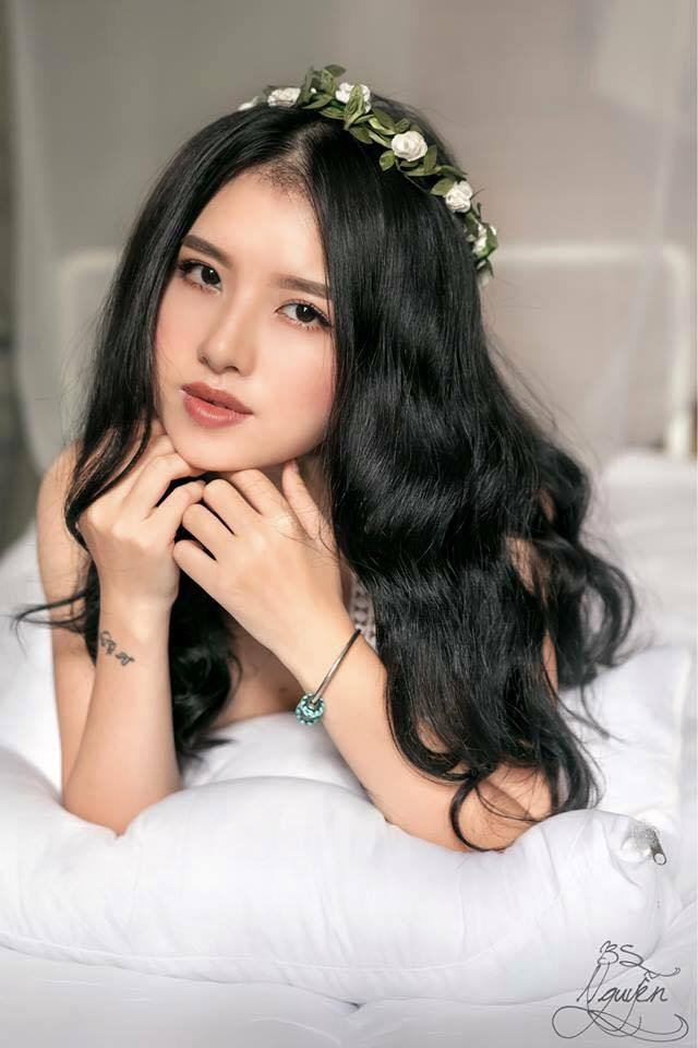 操碰在线